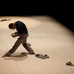 Accepter Comme_Ami_20120922_1272 CPR.jpg