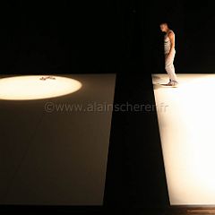 Accepter Comme_Ami_20120922_1279 CPR.jpg