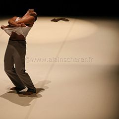 Accepter Comme_Ami_20120922_1283 CPR.jpg