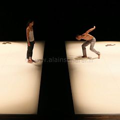 Accepter Comme_Ami_20120922_1290 CPR.jpg