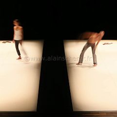 Accepter Comme_Ami_20120922_1293 CPR.jpg