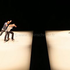 Accepter Comme_Ami_20120922_1296 CPR.jpg