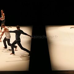 Accepter Comme_Ami_20120922_1299 CPR.jpg