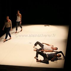 Accepter Comme_Ami_20120922_1301 CPR.jpg