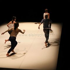 Accepter Comme_Ami_20120922_1304 CPR.jpg