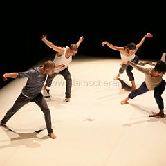 Accepter Comme_Ami_20120922_1307 CPR.jpg