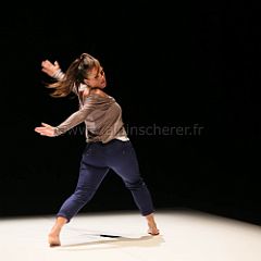 Damien Launes - Accepter Comme Ami (2)