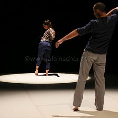 Accepter Comme_Ami_20120922_2015 CPR.jpg