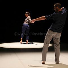 Accepter Comme_Ami_20120922_2016 CPR.jpg