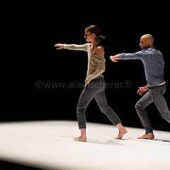 Accepter Comme_Ami_20120922_2023 CPR.jpg