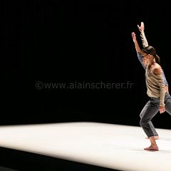 Accepter Comme_Ami_20120922_2026 CPR.jpg