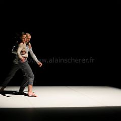 Accepter Comme_Ami_20120922_2050 CPR.jpg