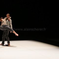 Accepter Comme_Ami_20120922_2053 CPR.jpg