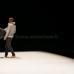 Accepter Comme_Ami_20120922_2054 CPR.jpg