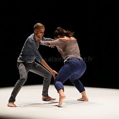 Accepter Comme_Ami_20120922_2065 CPR.jpg