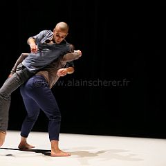 Accepter Comme_Ami_20120922_2066 CPR.jpg