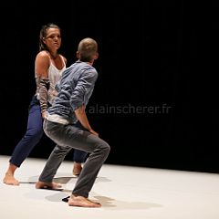 Accepter Comme_Ami_20120922_2067 CPR.jpg