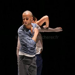 Accepter Comme_Ami_20120922_2073 CPR.jpg