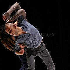 Accepter Comme_Ami_20120922_2076 CPR.jpg