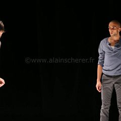 Accepter Comme_Ami_20120922_2077 CPR.jpg