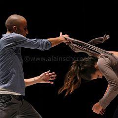 Accepter Comme_Ami_20120922_2078 CPR.jpg