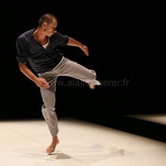 Accepter Comme_Ami_20120922_2089 CPR.jpg