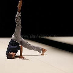 Accepter Comme_Ami_20120922_2092 CPR.jpg