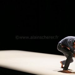 Accepter Comme_Ami_20120922_2093 CPR.jpg