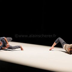 Accepter Comme_Ami_20120922_2102 CPR.jpg