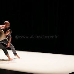 Accepter Comme_Ami_20120922_2110 CPR.jpg