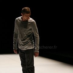 Accepter Comme_Ami_20120922_2124 CPR.jpg