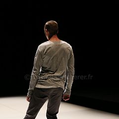 Accepter Comme_Ami_20120922_2127 CPR.jpg