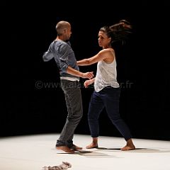 Accepter Comme_Ami_20120922_2129 CPR.jpg