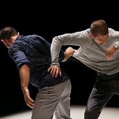 Accepter Comme_Ami_20120922_2142 CPR.jpg