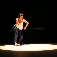 Accepter Comme_Ami_20120922_2147 CPR.jpg