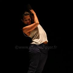 Accepter Comme_Ami_20120922_2153 CPR.jpg