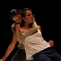 Accepter Comme_Ami_20120922_2161 CPR.jpg