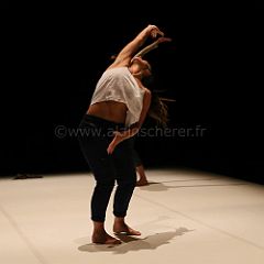 Accepter Comme_Ami_20120922_2163 CPR.jpg