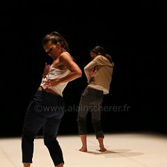 Accepter Comme_Ami_20120922_2167 CPR.jpg