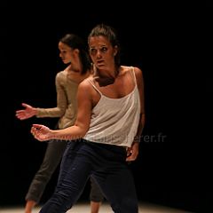 Accepter Comme_Ami_20120922_2170 CPR.jpg