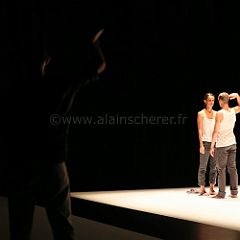 Accepter Comme_Ami_20120922_2186 CPR.jpg