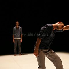 Accepter Comme_Ami_20120922_2187 CPR.jpg