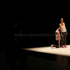 Accepter Comme_Ami_20120922_2188 CPR.jpg