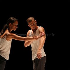 Accepter Comme_Ami_20120922_2194 CPR.jpg