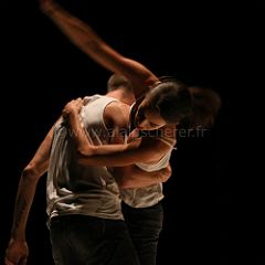 Accepter Comme_Ami_20120922_2196 CPR.jpg