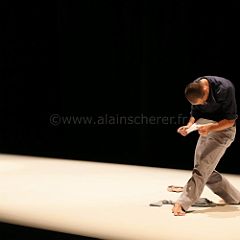 Accepter Comme_Ami_20120922_2200 CPR.jpg