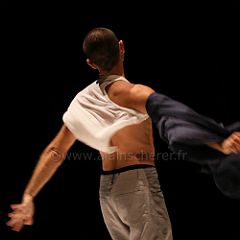 Accepter Comme_Ami_20120922_2206 CPR.jpg