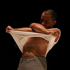 Accepter Comme_Ami_20120922_2210 CPR.jpg