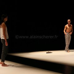 Accepter Comme_Ami_20120922_2212 CPR.jpg