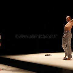 Accepter Comme_Ami_20120922_2213 CPR.jpg